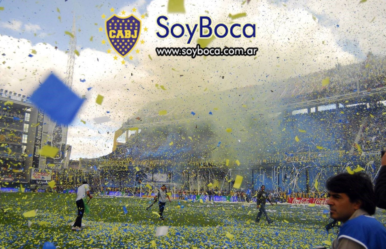 Boca Juniors on X: 𝘼 𝙗𝙧𝙞𝙡𝙡𝙖𝙧, 𝙢𝙞 𝙖𝙢𝙤𝙧 ✨   / X