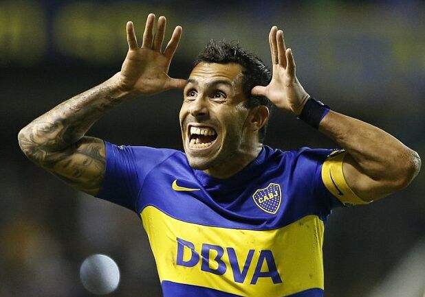 El jugador que pasó de Ferro a Boca a cambio de los tablones del