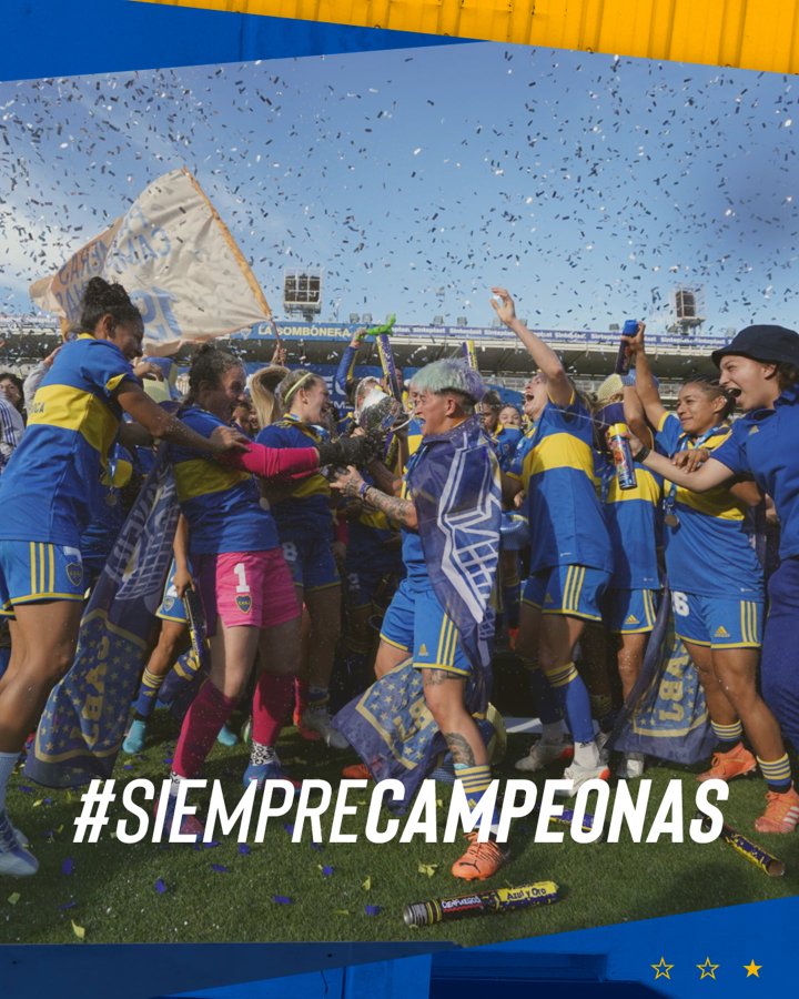 Boca y UAI Urquiza definen al campeón de primera división, donde