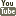 Mira los videos en YouTube